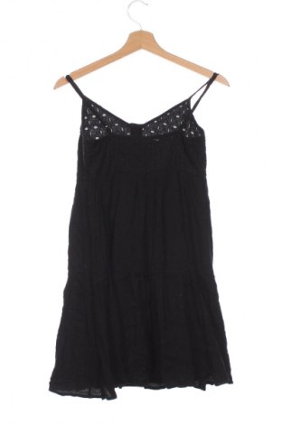 Рокля Amisu, Размер XS, Цвят Черен, Цена 2,04 €