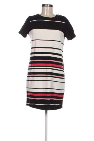 Šaty  Amisu, Velikost L, Barva Vícebarevné, Cena  239,00 Kč