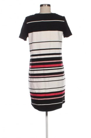 Šaty  Amisu, Velikost L, Barva Vícebarevné, Cena  239,00 Kč