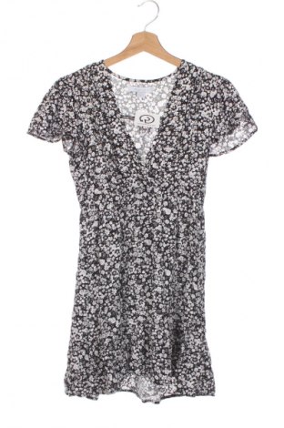 Рокля Amisu, Размер XS, Цвят Многоцветен, Цена 2,04 €