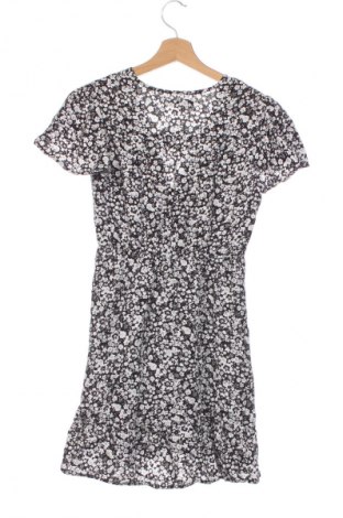 Рокля Amisu, Размер XS, Цвят Многоцветен, Цена 2,04 €