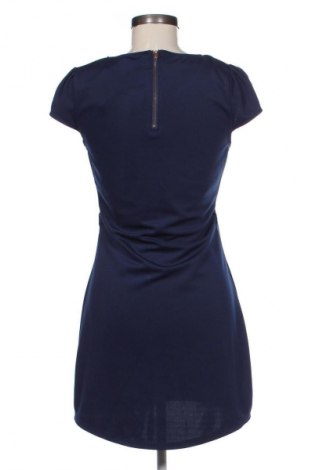 Sukienka Amisu, Rozmiar M, Kolor Niebieski, Cena 29,99 zł