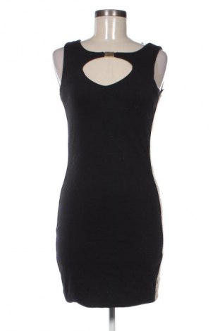 Φόρεμα Amisu, Μέγεθος M, Χρώμα Πολύχρωμο, Τιμή 3,99 €