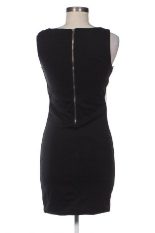 Φόρεμα Amisu, Μέγεθος M, Χρώμα Πολύχρωμο, Τιμή 3,99 €