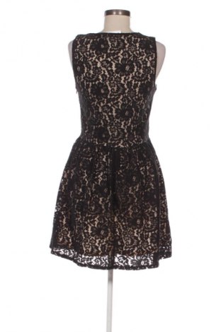 Šaty  Amisu, Velikost M, Barva Vícebarevné, Cena  69,00 Kč