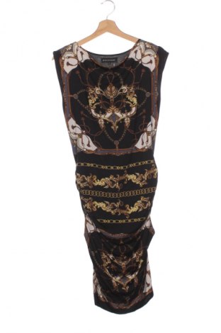 Kleid Ana Alcazar, Größe XS, Farbe Mehrfarbig, Preis 12,99 €