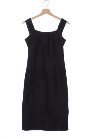 Šaty  Andrews, Velikost S, Barva Fialová, Cena  69,00 Kč