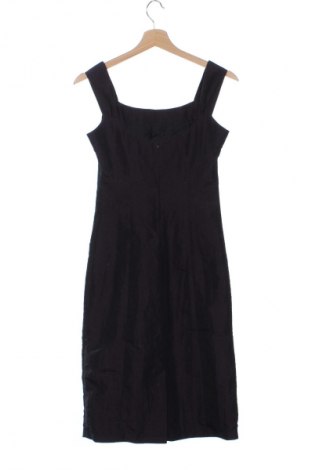 Šaty  Andrews, Velikost S, Barva Fialová, Cena  69,00 Kč