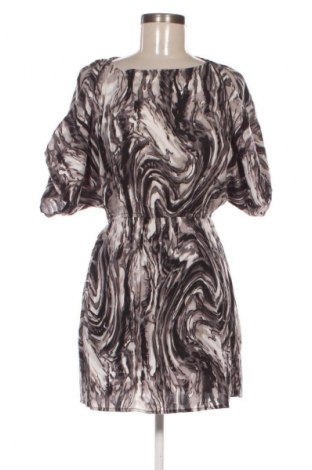 Рокля Angie, Размер M, Цвят Многоцветен, Цена 2,55 €