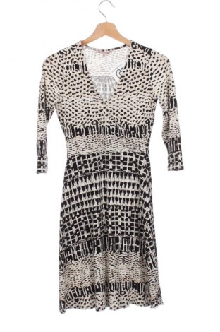 Ruha Anna Field, Méret XS, Szín Sokszínű, Ár 969 Ft