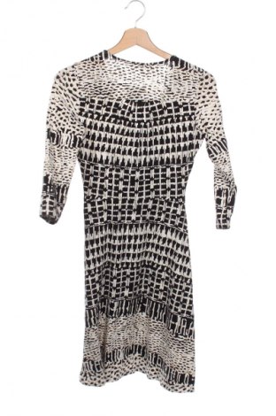 Ruha Anna Field, Méret XS, Szín Sokszínű, Ár 969 Ft