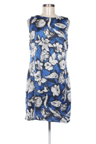 Šaty  Anna Field, Veľkosť M, Farba Viacfarebná, Cena  7,95 €