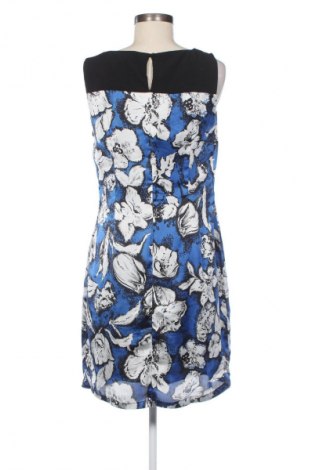 Šaty  Anna Field, Veľkosť M, Farba Viacfarebná, Cena  7,95 €