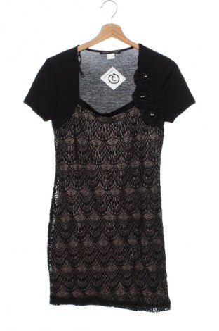 Ruha Ashley Brooke, Méret XS, Szín Sokszínű, Ár 879 Ft