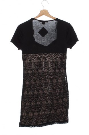 Ruha Ashley Brooke, Méret XS, Szín Sokszínű, Ár 879 Ft