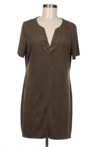 Šaty  Atmosphere, Velikost M, Barva Zlatistá, Cena  49,00 Kč