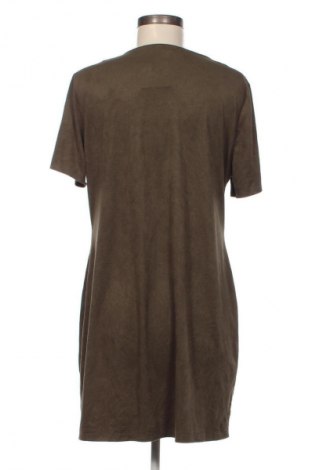 Šaty  Atmosphere, Velikost M, Barva Zlatistá, Cena  49,00 Kč