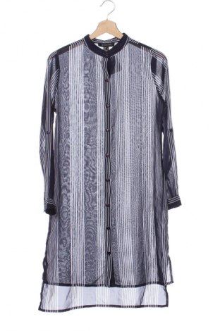 Ruha Atmosphere, Méret XS, Szín Sokszínű, Ár 489 Ft