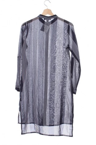 Ruha Atmosphere, Méret XS, Szín Sokszínű, Ár 489 Ft