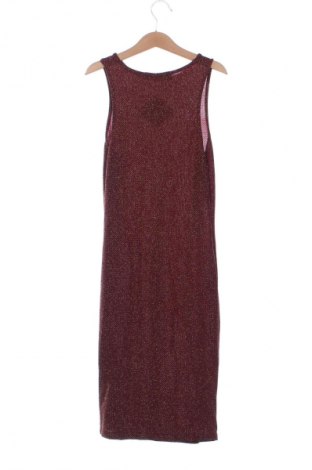 Sukienka Atmosphere, Rozmiar XS, Kolor Kolorowy, Cena 22,99 zł