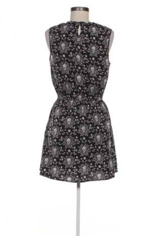 Φόρεμα Atmosphere, Μέγεθος M, Χρώμα Πολύχρωμο, Τιμή 3,99 €