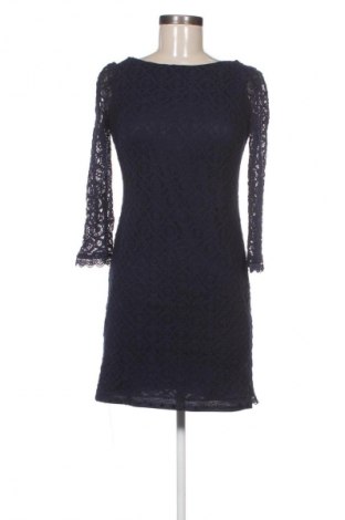 Šaty  Atmosphere, Veľkosť M, Farba Modrá, Cena  3,95 €