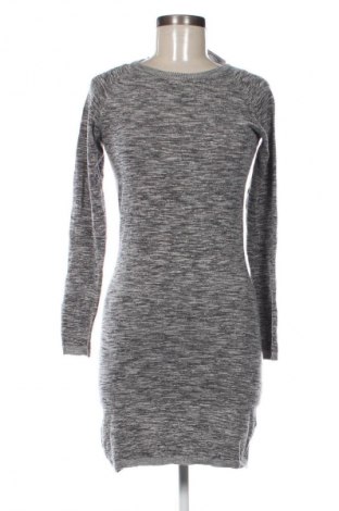 Šaty  Atmosphere, Veľkosť M, Farba Viacfarebná, Cena  3,95 €