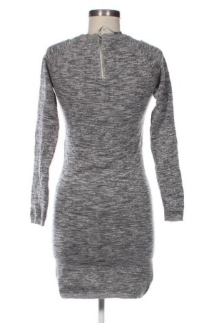 Šaty  Atmosphere, Veľkosť M, Farba Viacfarebná, Cena  3,95 €