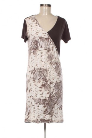 Rochie Avant Garde, Mărime L, Culoare Multicolor, Preț 24,99 Lei