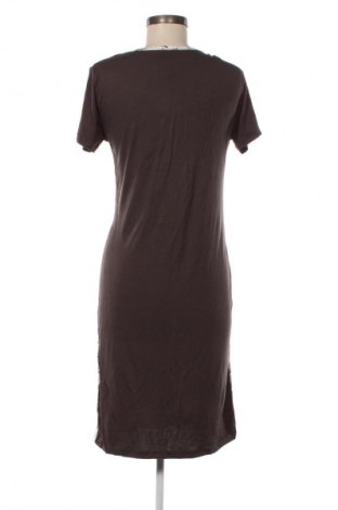 Rochie Avant Garde, Mărime L, Culoare Multicolor, Preț 24,99 Lei