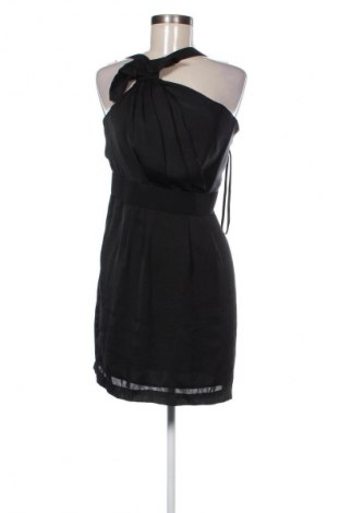 Sukienka BCBGeneration, Rozmiar M, Kolor Czarny, Cena 39,99 zł