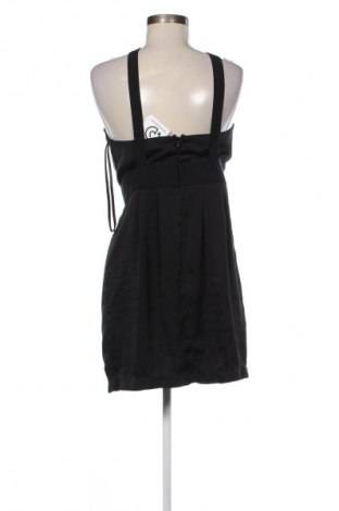 Sukienka BCBGeneration, Rozmiar M, Kolor Czarny, Cena 39,99 zł