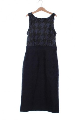 Šaty  Banana Republic, Velikost S, Barva Modrá, Cena  579,00 Kč
