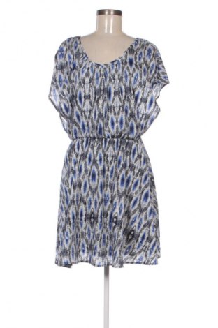 Φόρεμα Bar III, Μέγεθος L, Χρώμα Πολύχρωμο, Τιμή 2,99 €