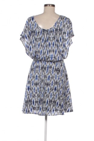 Φόρεμα Bar III, Μέγεθος L, Χρώμα Πολύχρωμο, Τιμή 2,99 €