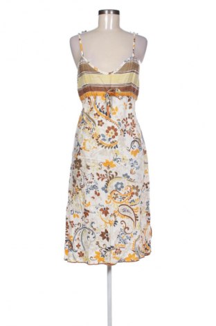 Рокля Bassetti, Размер M, Цвят Многоцветен, Цена 11,24 €