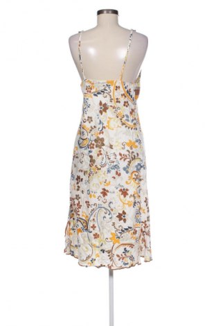 Рокля Bassetti, Размер M, Цвят Многоцветен, Цена 11,24 €