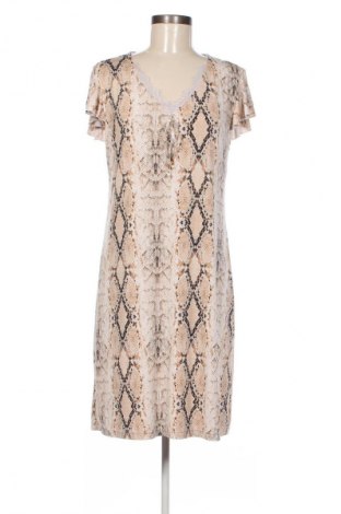 Šaty  Batida, Velikost M, Barva Vícebarevné, Cena  79,00 Kč