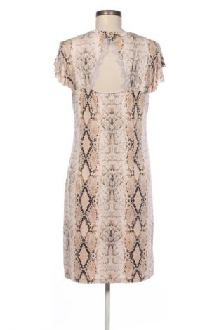 Šaty  Batida, Velikost M, Barva Vícebarevné, Cena  79,00 Kč