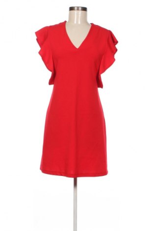 Šaty  Bellos Neuve, Velikost S, Barva Červená, Cena  429,00 Kč
