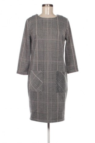 Šaty  Beloved, Velikost M, Barva Vícebarevné, Cena  99,00 Kč