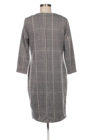 Šaty  Beloved, Velikost M, Barva Vícebarevné, Cena  99,00 Kč