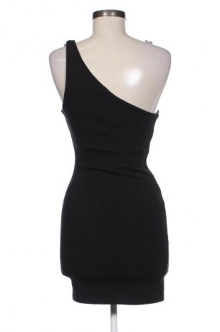 Sukienka Bershka, Rozmiar S, Kolor Czarny, Cena 26,99 zł