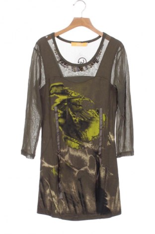 Рокля Biba, Размер XS, Цвят Многоцветен, Цена 4,60 €