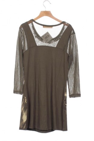 Рокля Biba, Размер XS, Цвят Многоцветен, Цена 4,60 €