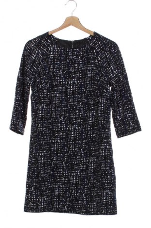 Φόρεμα Bik Bok, Μέγεθος XS, Χρώμα Πολύχρωμο, Τιμή 1,99 €