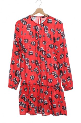 Šaty  Bik Bok, Velikost XS, Barva Vícebarevné, Cena  49,00 Kč