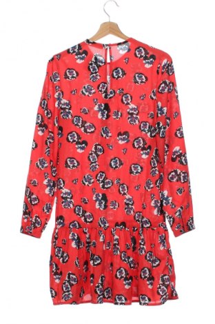 Šaty  Bik Bok, Velikost XS, Barva Vícebarevné, Cena  49,00 Kč