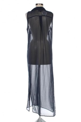 Рокля Bik Bok, Размер L, Цвят Син, Цена 2,55 €