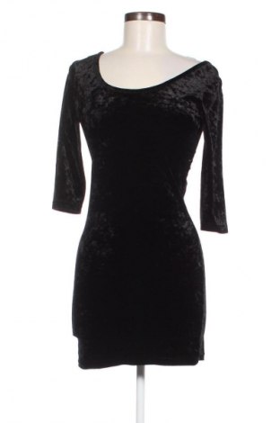 Sukienka Bik Bok, Rozmiar S, Kolor Czarny, Cena 23,99 zł